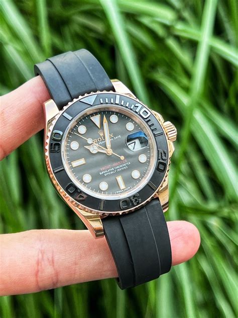 rolex wachtlijst inschrijven|Rolex yacht master waiting list.